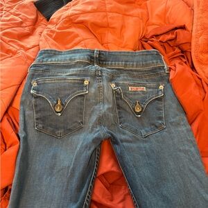 Hudson Skinny Jeans for Women